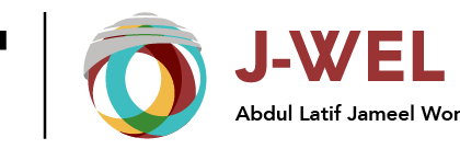 MIT J-WEL logo