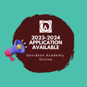 DAO Application graphic