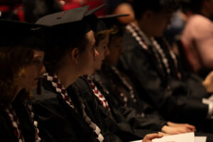 2026 graduates